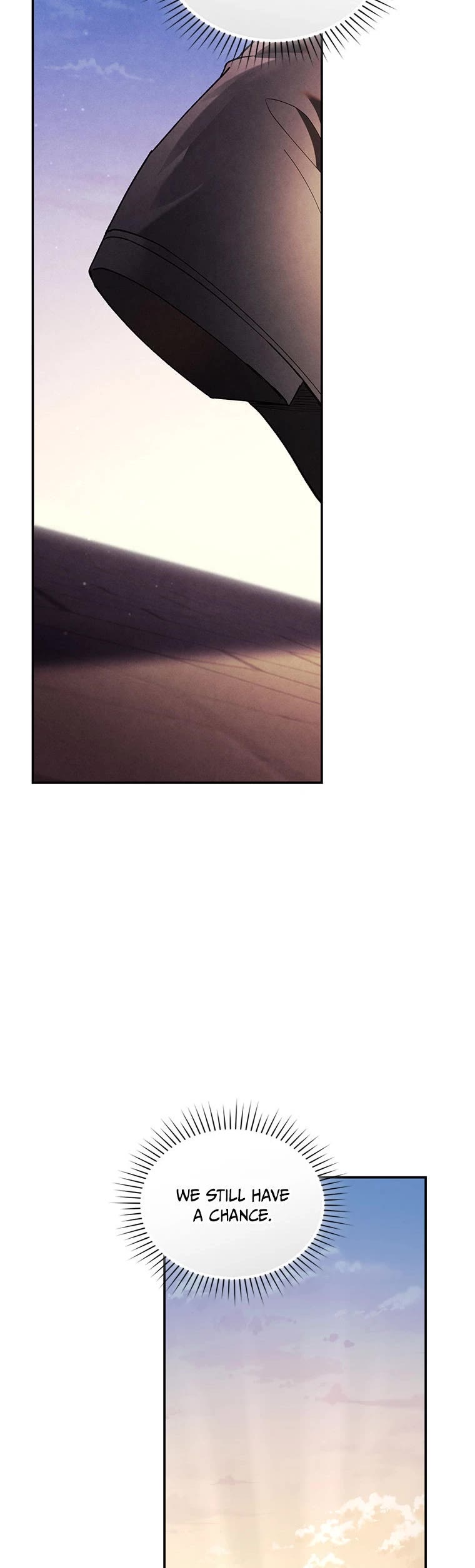 Resetting Lady chapter 76 page 61