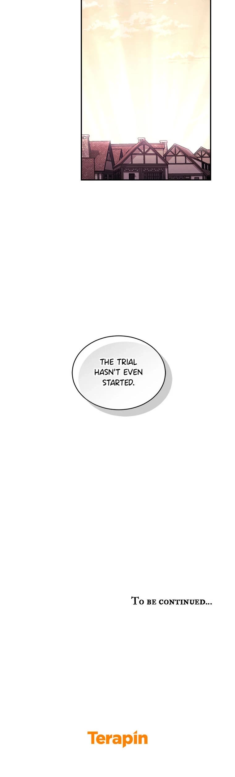 Resetting Lady chapter 76 page 62