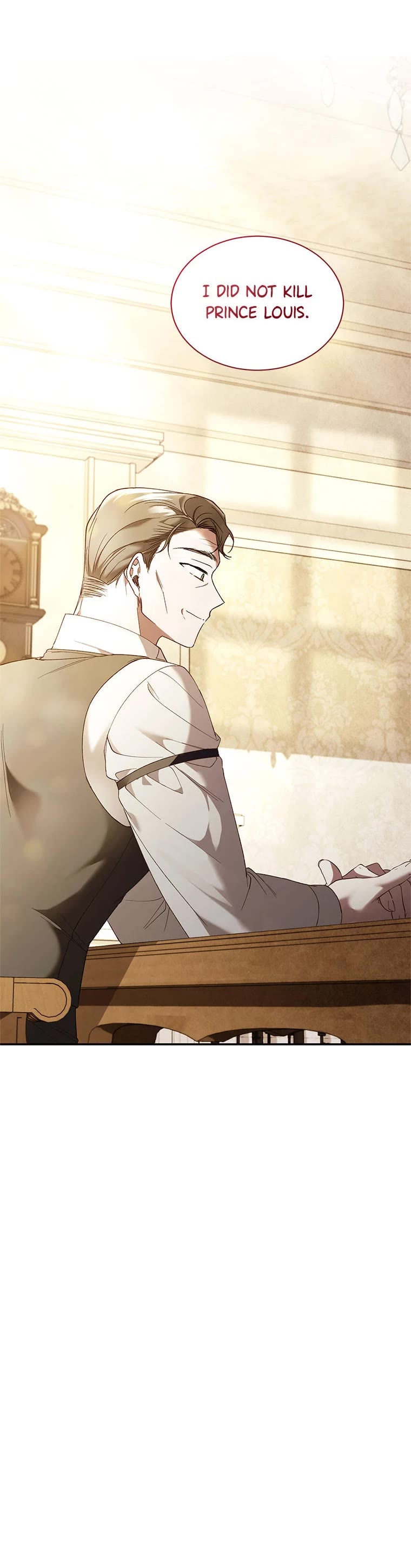 Resetting Lady chapter 77 page 10