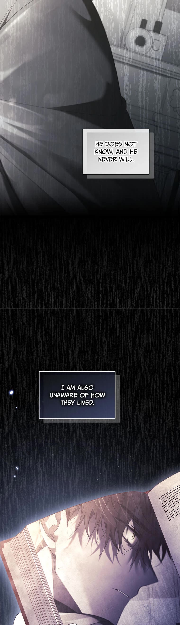 Resetting Lady chapter 77 page 14