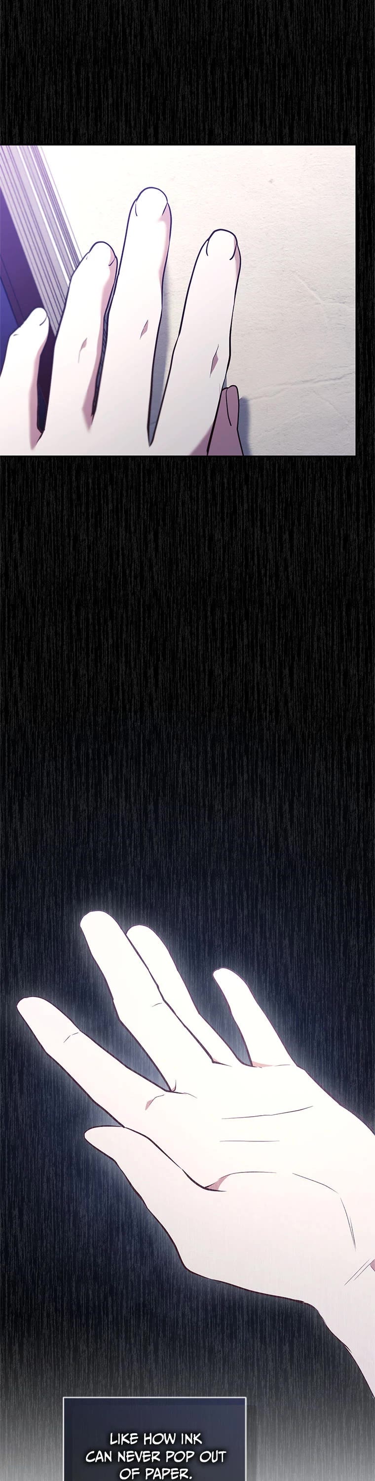 Resetting Lady chapter 77 page 16