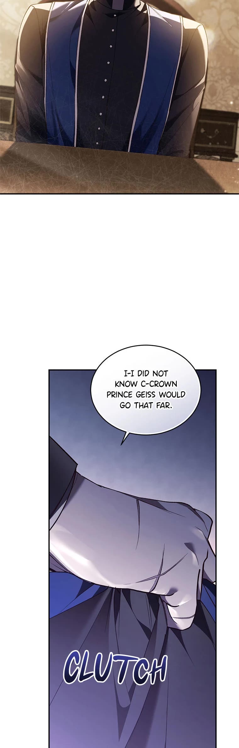 Resetting Lady chapter 77 page 24