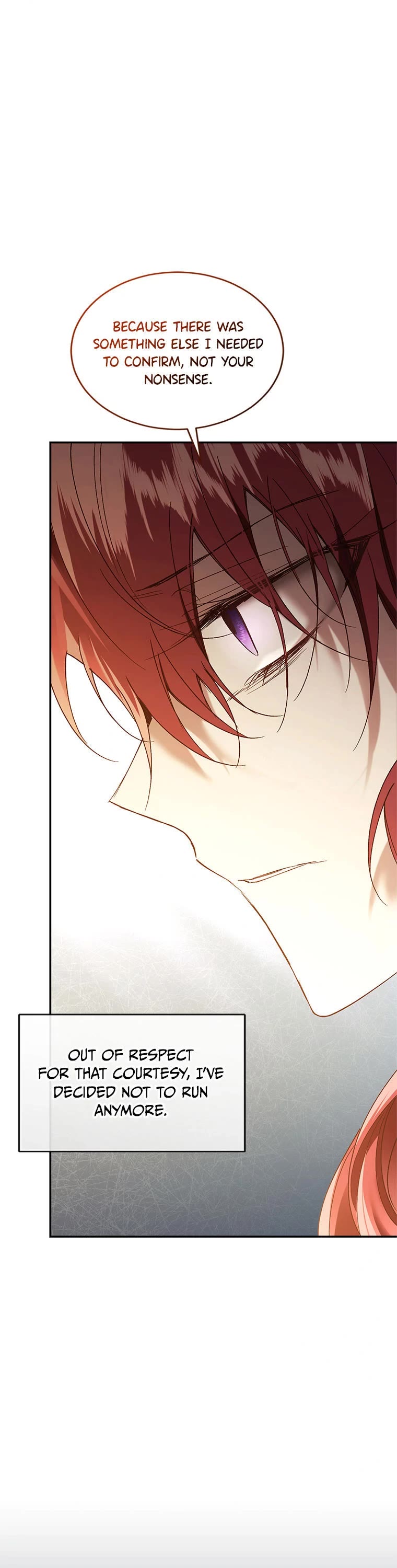 Resetting Lady chapter 77 page 33