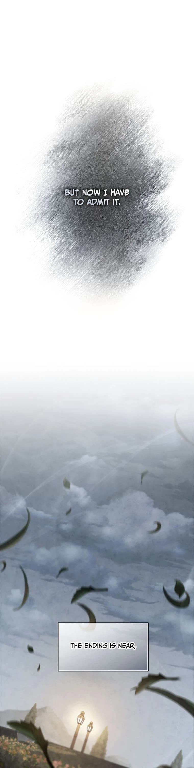 Resetting Lady chapter 77 page 47