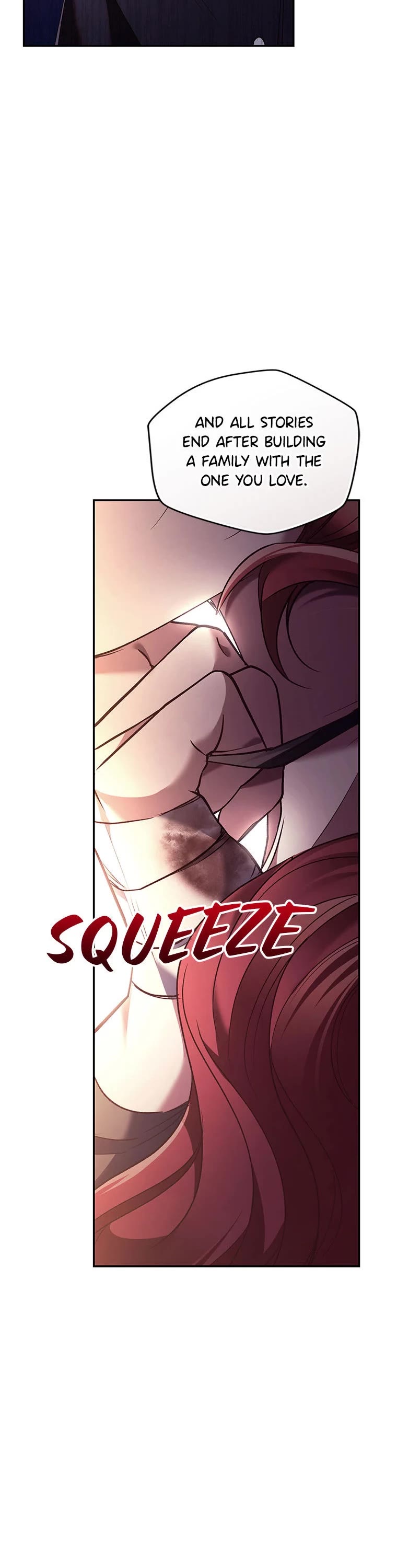 Resetting Lady chapter 77 page 53