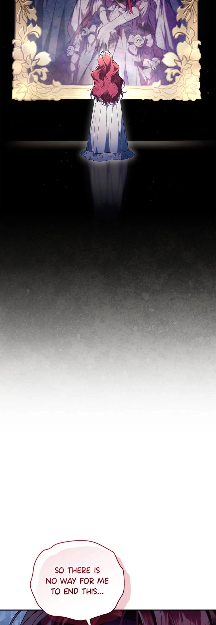 Resetting Lady chapter 77 page 60