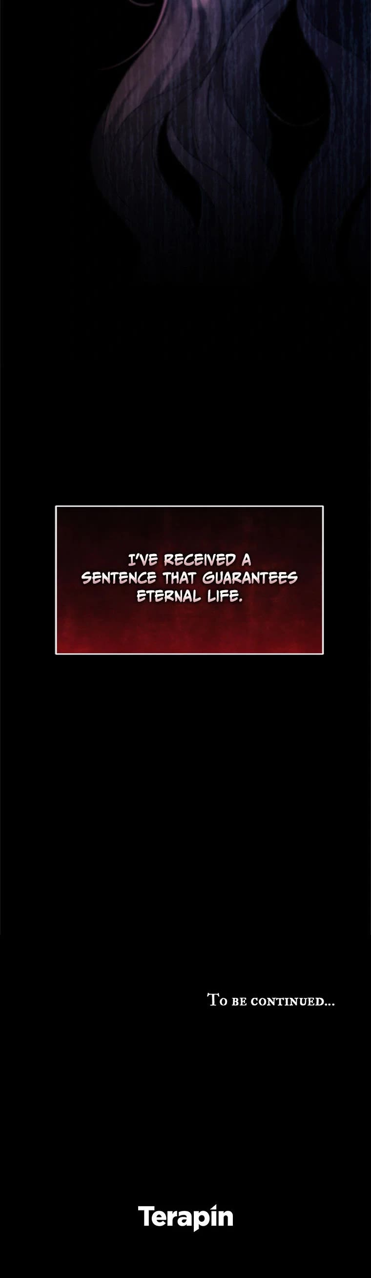 Resetting Lady chapter 77 page 64