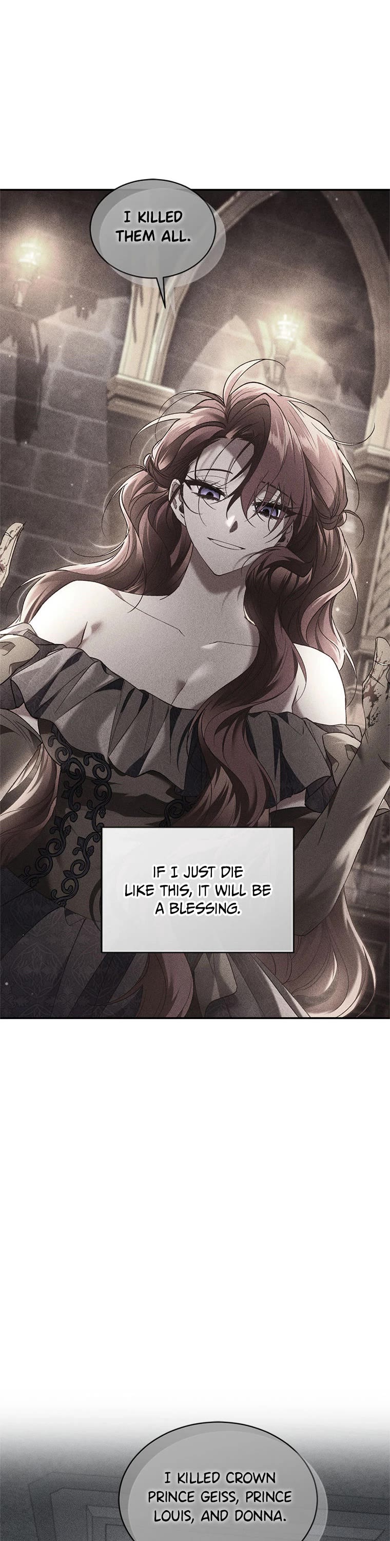 Resetting Lady chapter 77 page 7