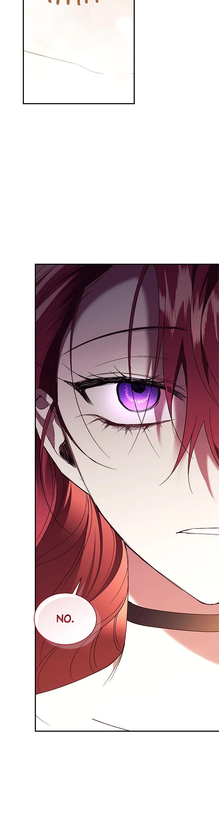 Resetting Lady chapter 77 page 9