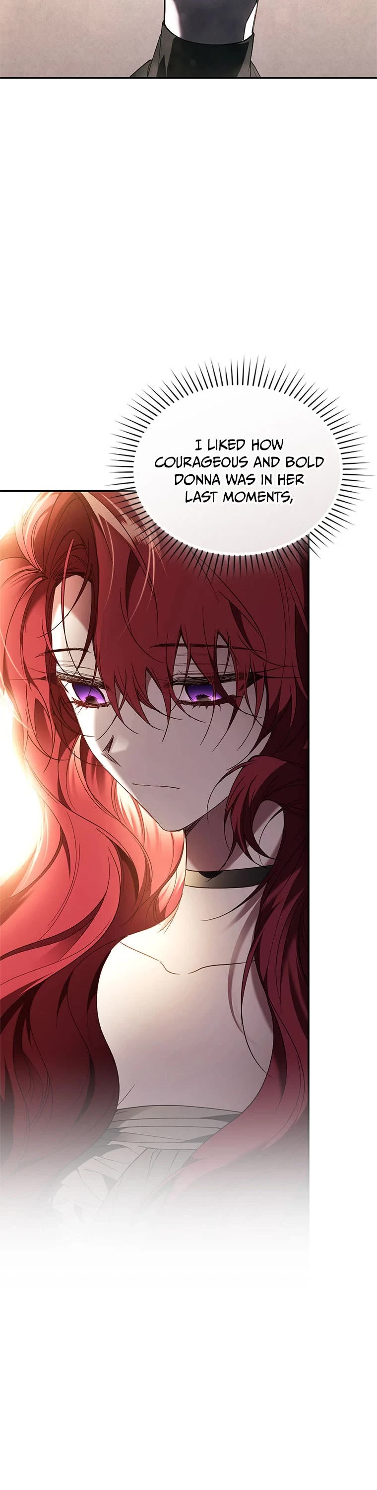 Resetting Lady chapter 78 page 32