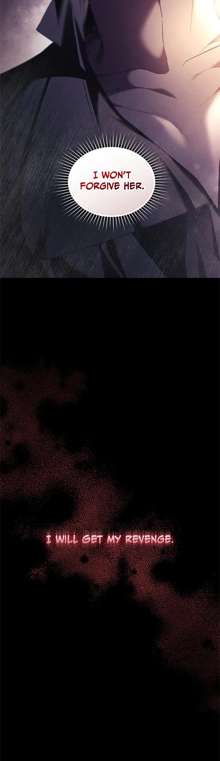 Resetting Lady chapter 79 page 19