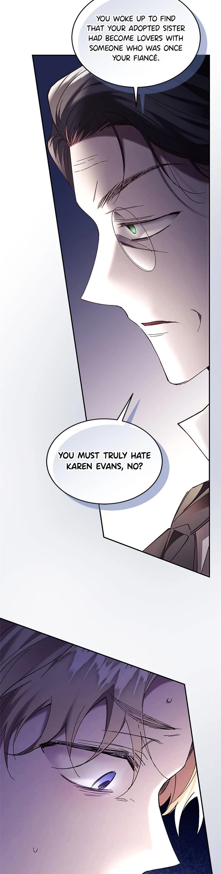 Resetting Lady chapter 79 page 37