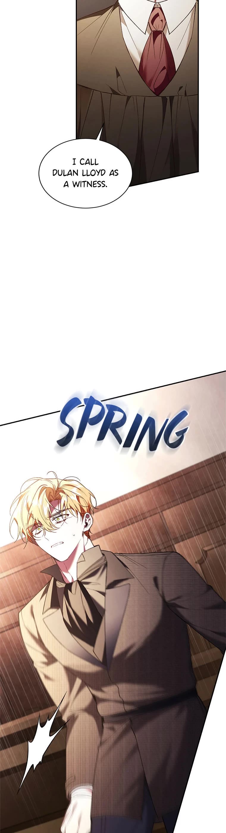 Resetting Lady chapter 79 page 45