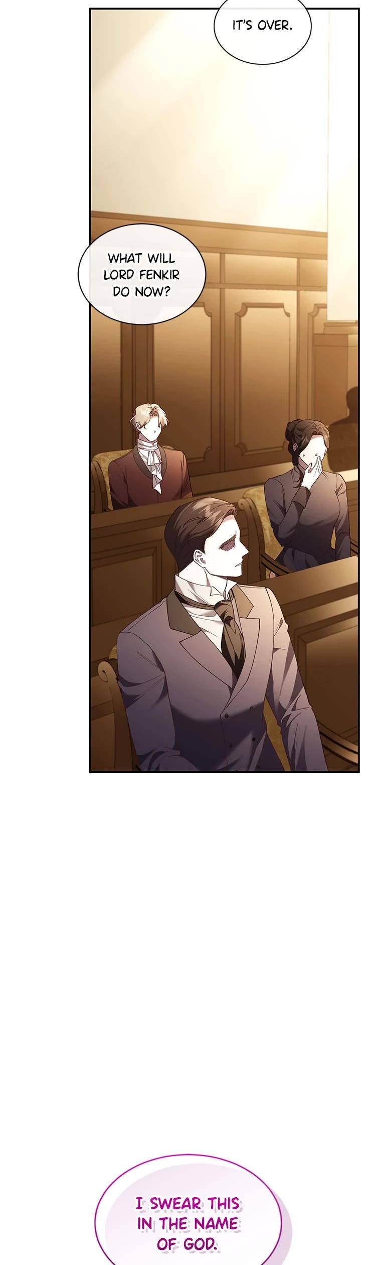 Resetting Lady chapter 79 page 49