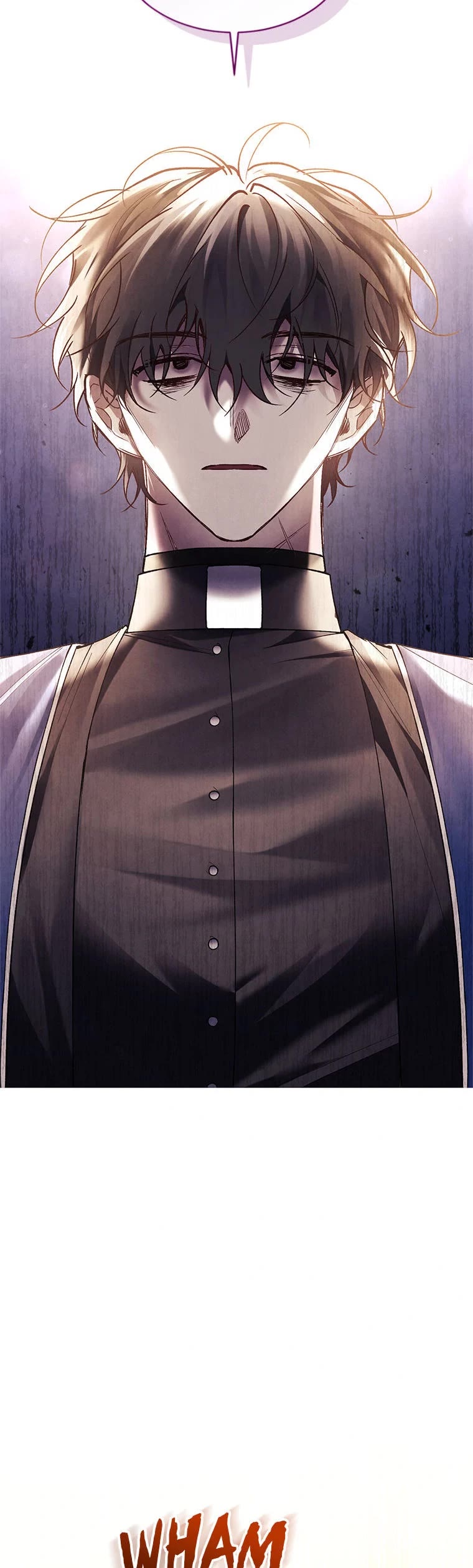 Resetting Lady chapter 79 page 50