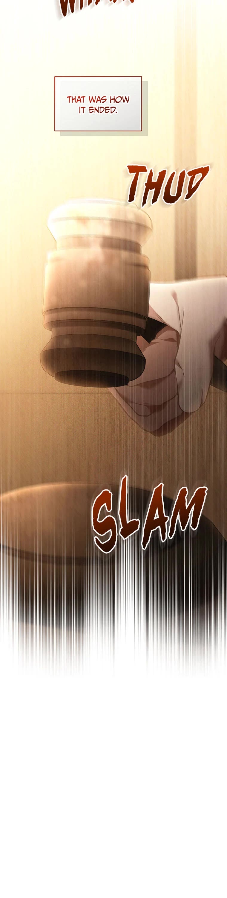 Resetting Lady chapter 79 page 51