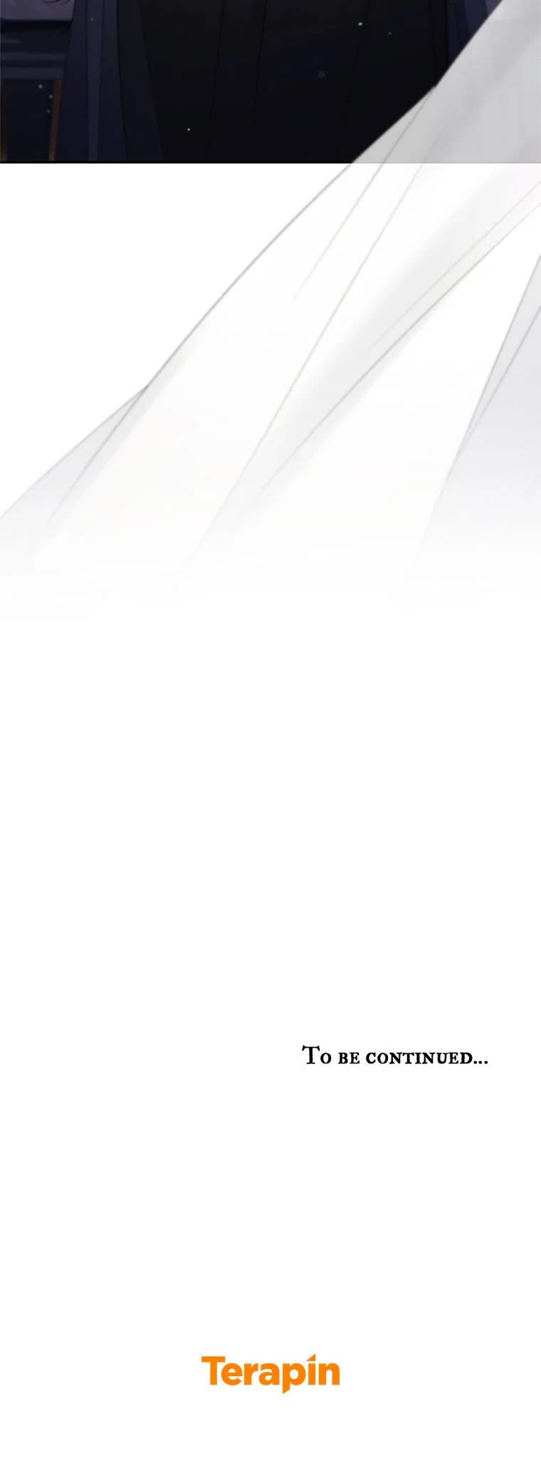 Resetting Lady chapter 79 page 53