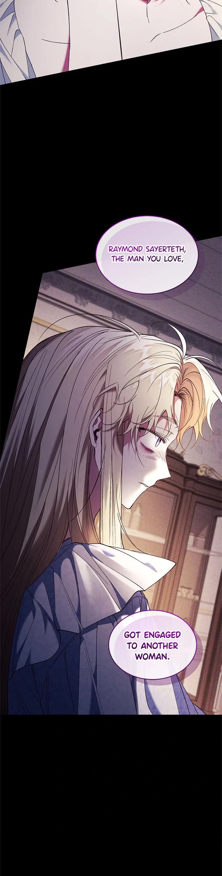 Resetting Lady chapter 79 page 7