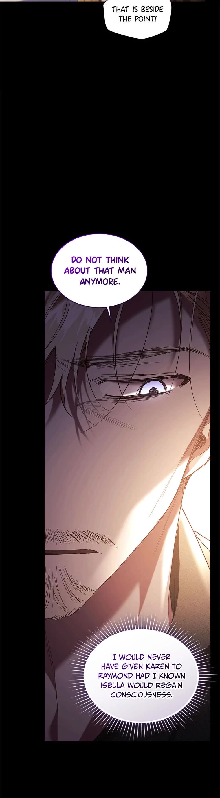 Resetting Lady chapter 79 page 9