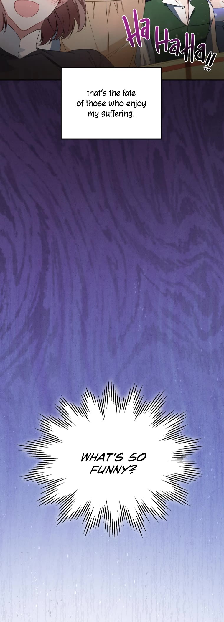 Resetting Lady chapter 8 page 20