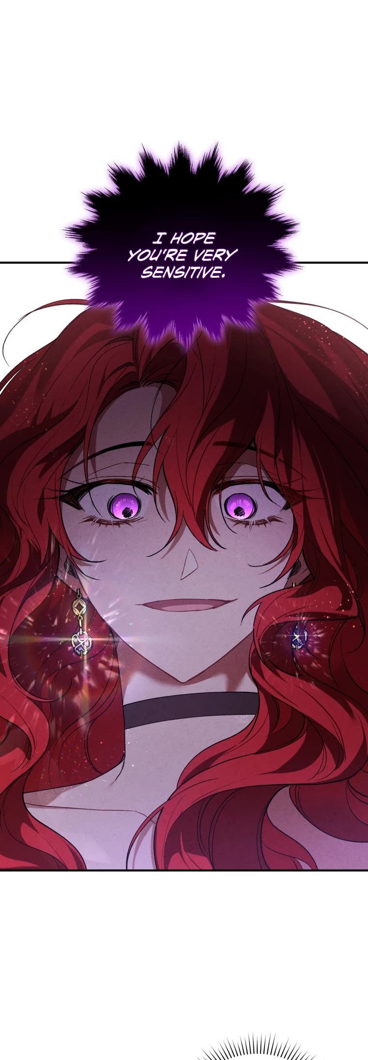 Resetting Lady chapter 8 page 29