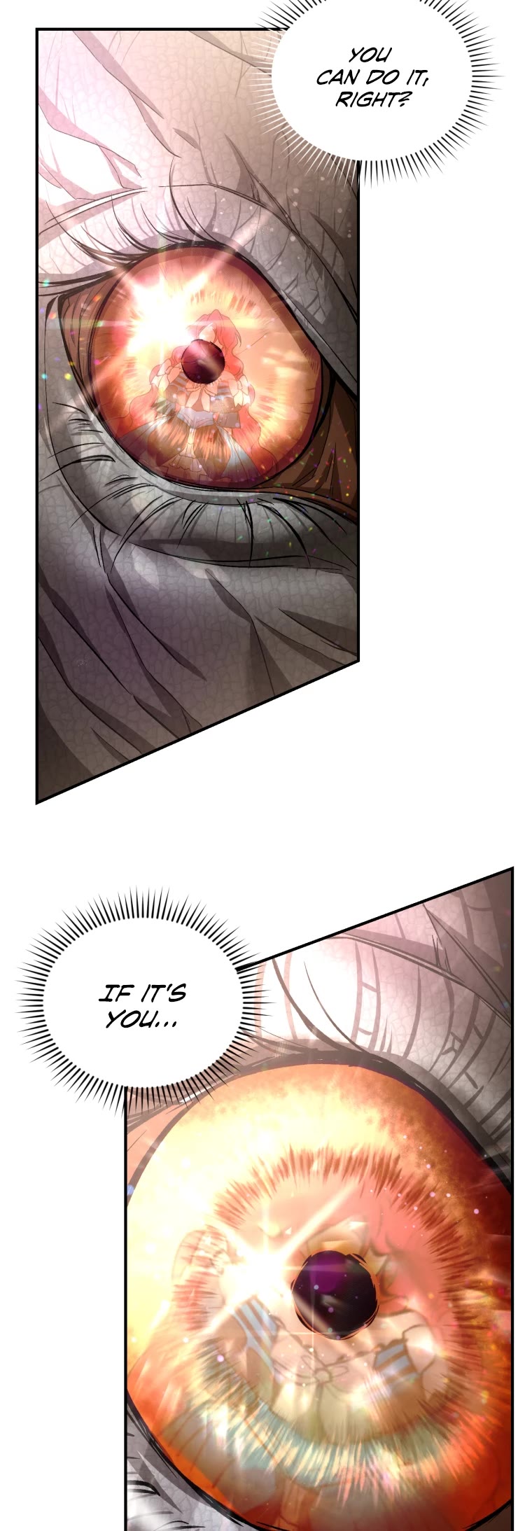 Resetting Lady chapter 8 page 30