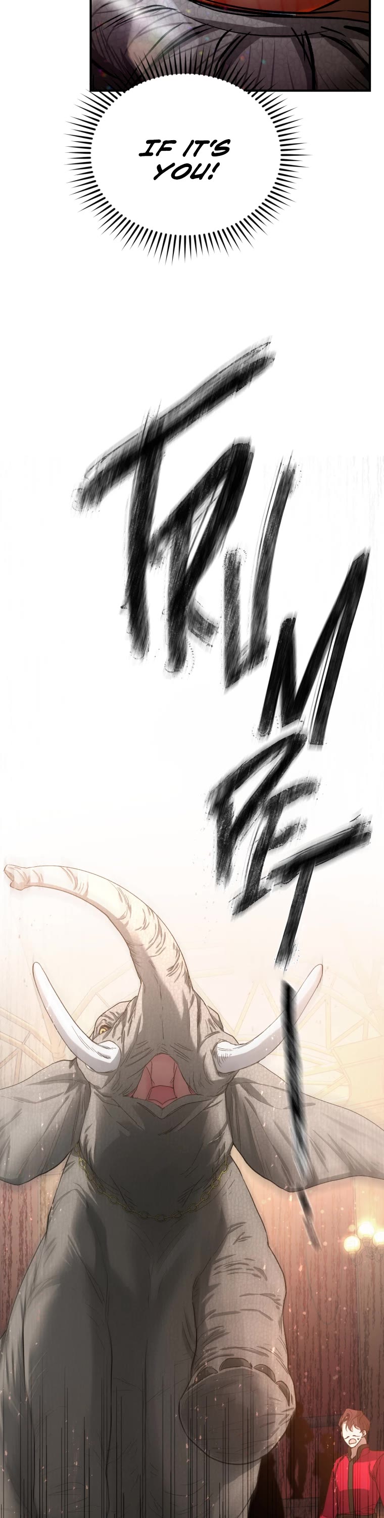 Resetting Lady chapter 8 page 31