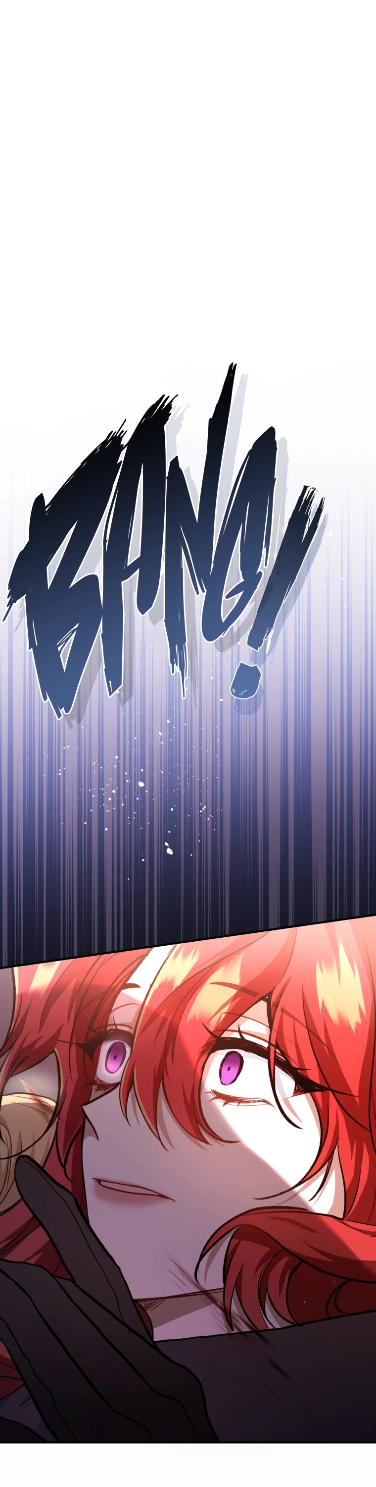 Resetting Lady chapter 8 page 41