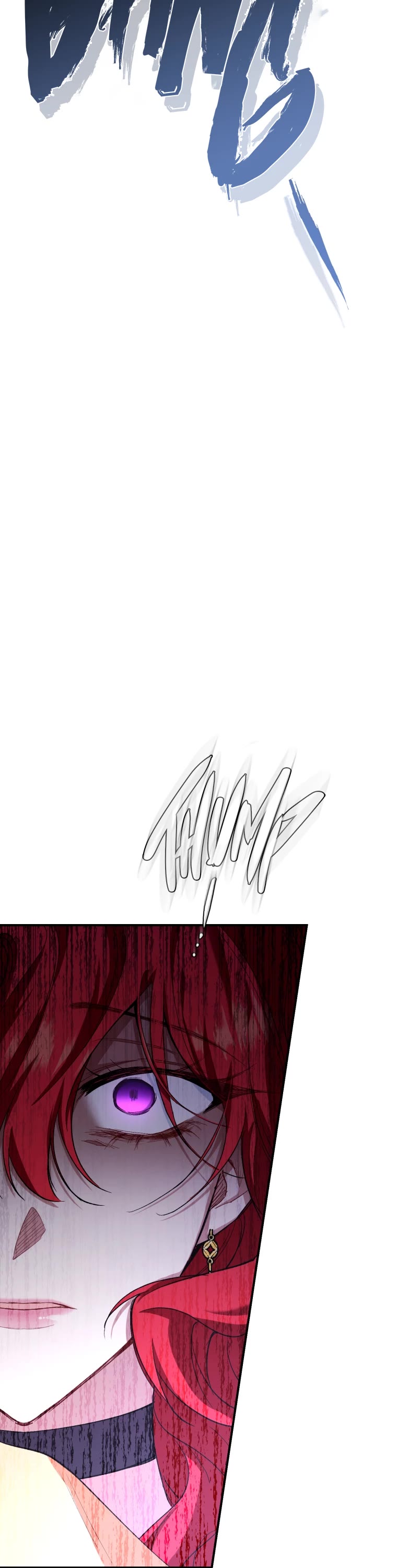 Resetting Lady chapter 8 page 43