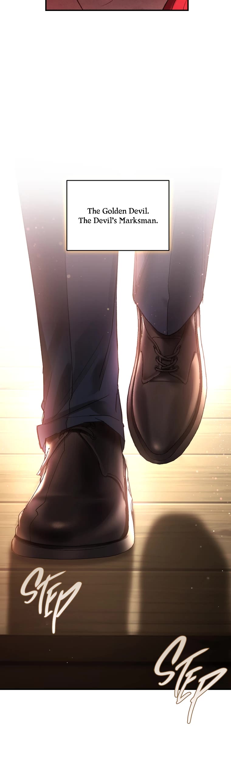 Resetting Lady chapter 8 page 49