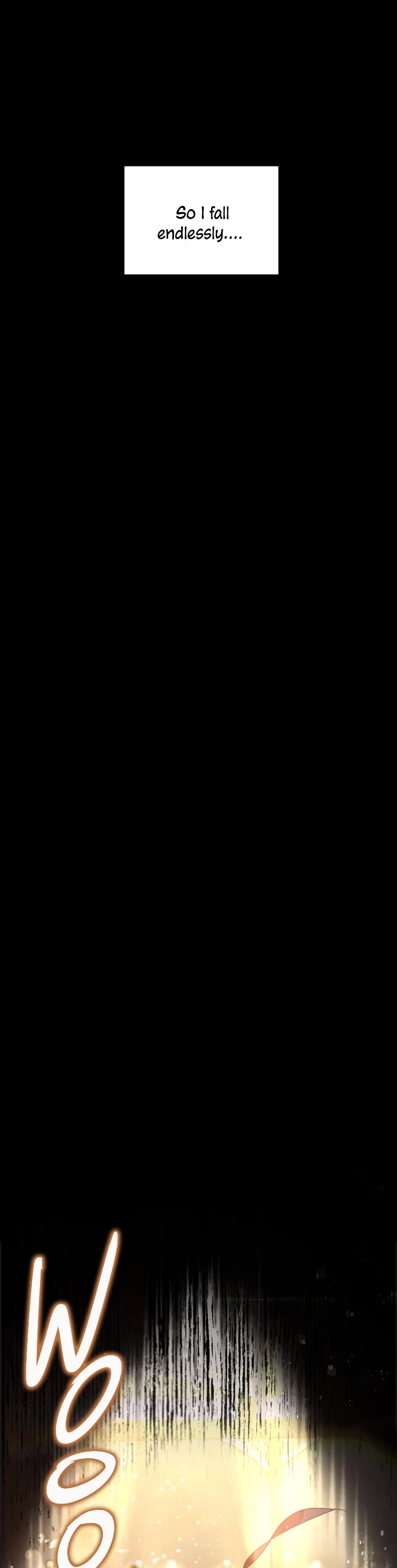 Resetting Lady chapter 8 page 7