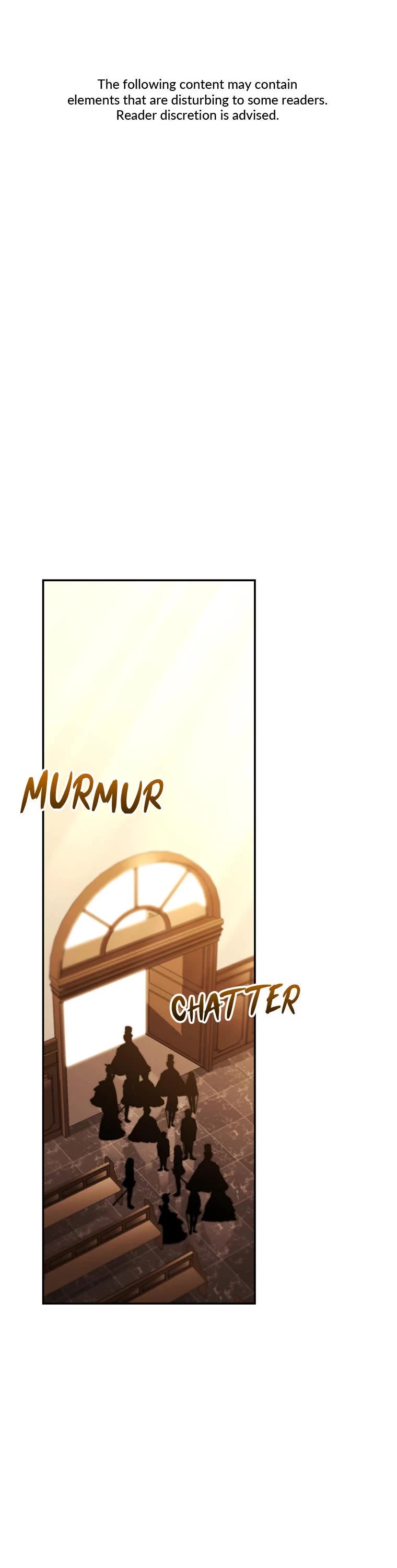 Resetting Lady chapter 80 page 1