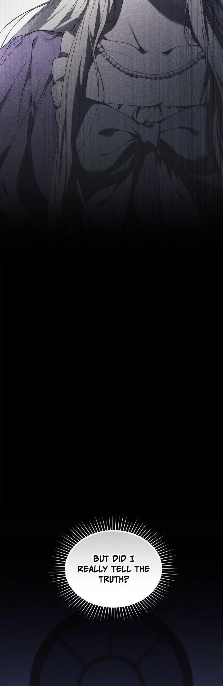 Resetting Lady chapter 80 page 10