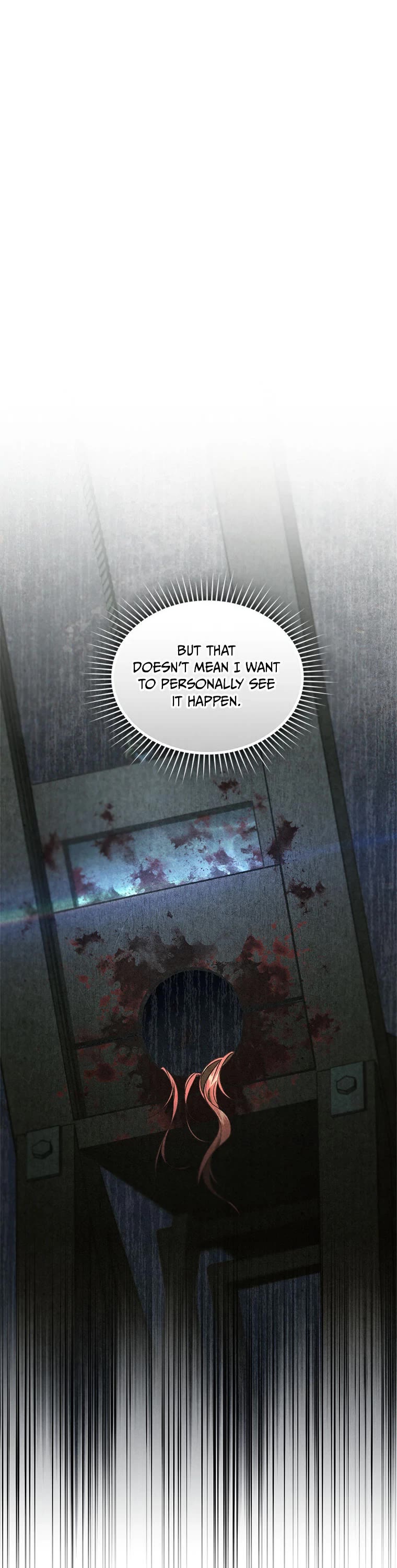 Resetting Lady chapter 80 page 13