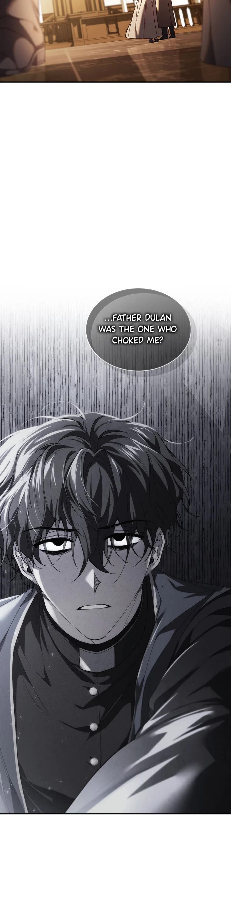 Resetting Lady chapter 80 page 22