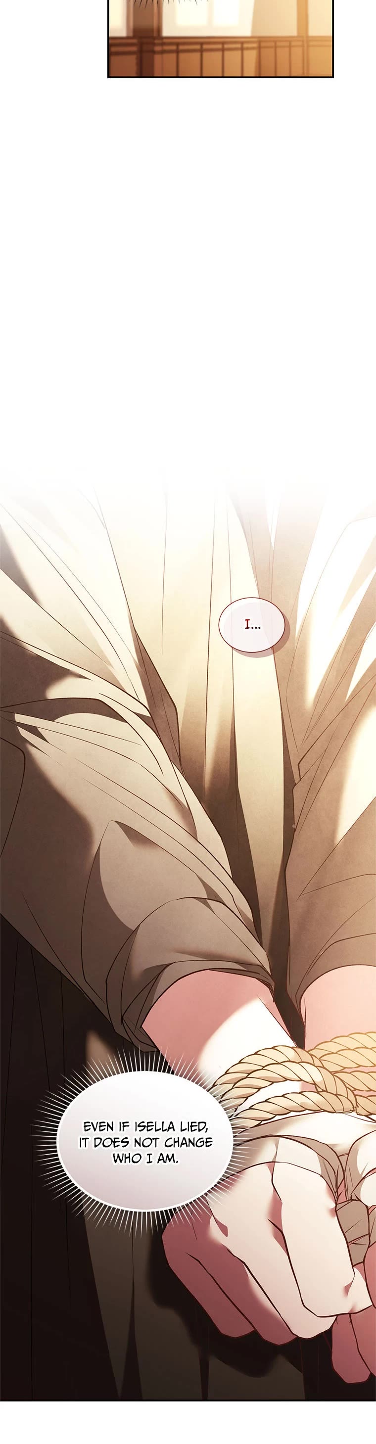 Resetting Lady chapter 80 page 39