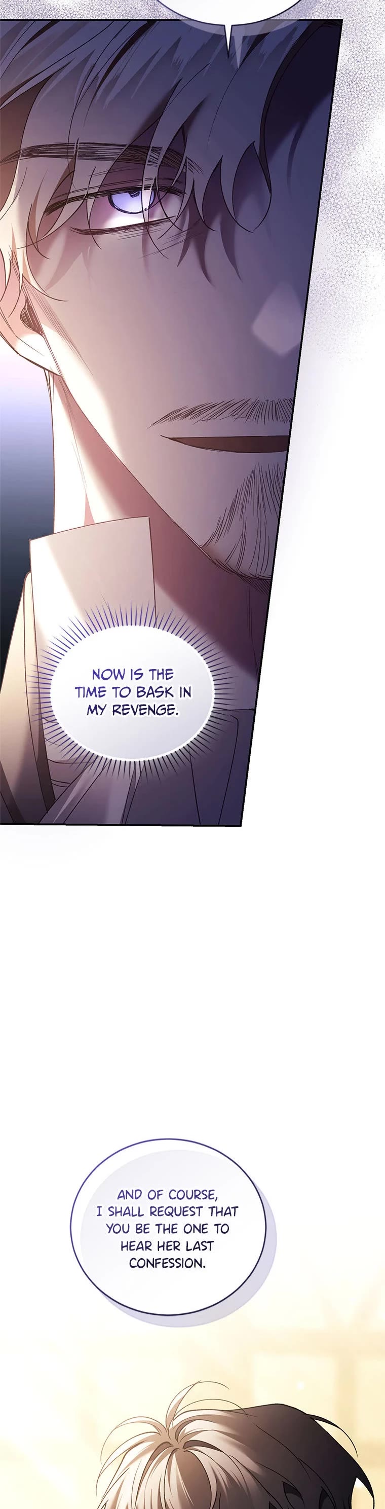 Resetting Lady chapter 80 page 4