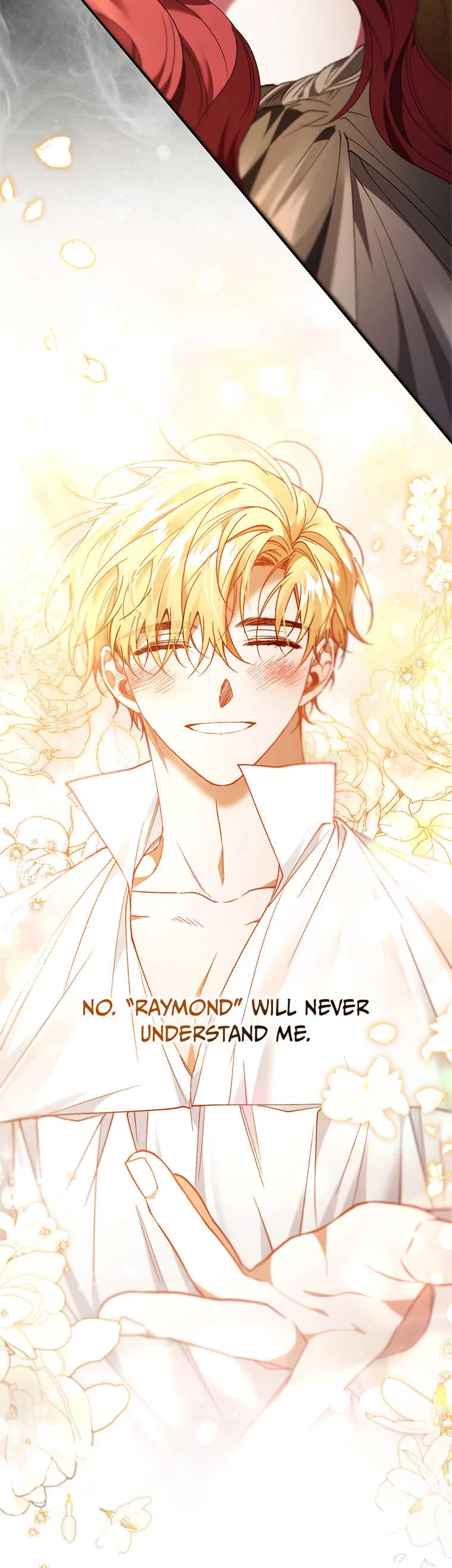 Resetting Lady chapter 80 page 44