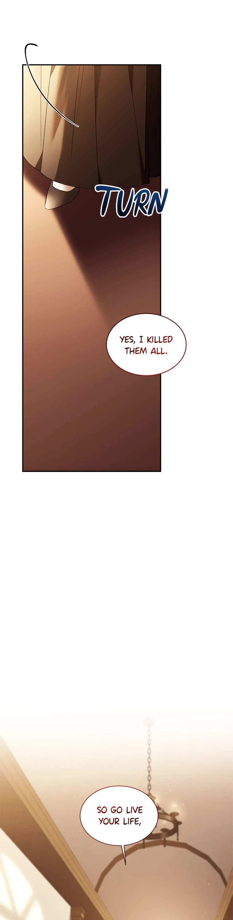 Resetting Lady chapter 80 page 46