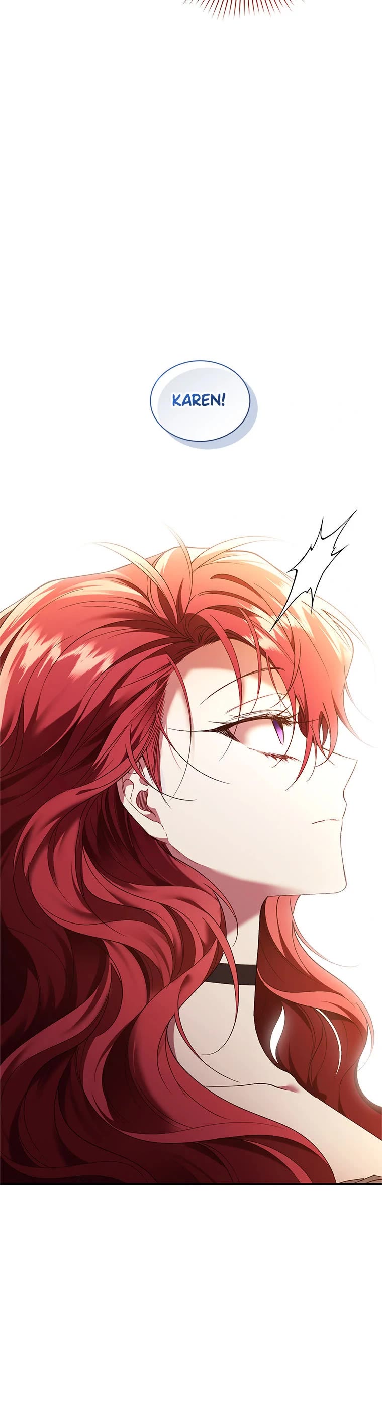 Resetting Lady chapter 80 page 49