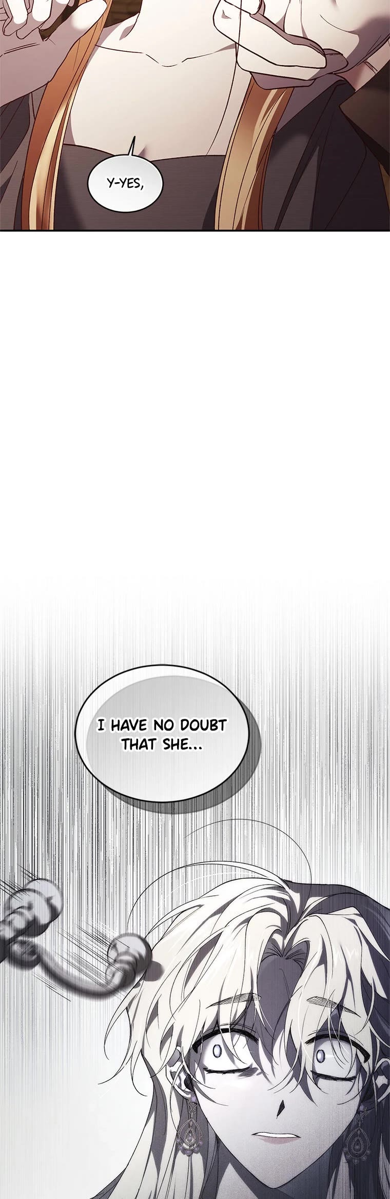 Resetting Lady chapter 80 page 9