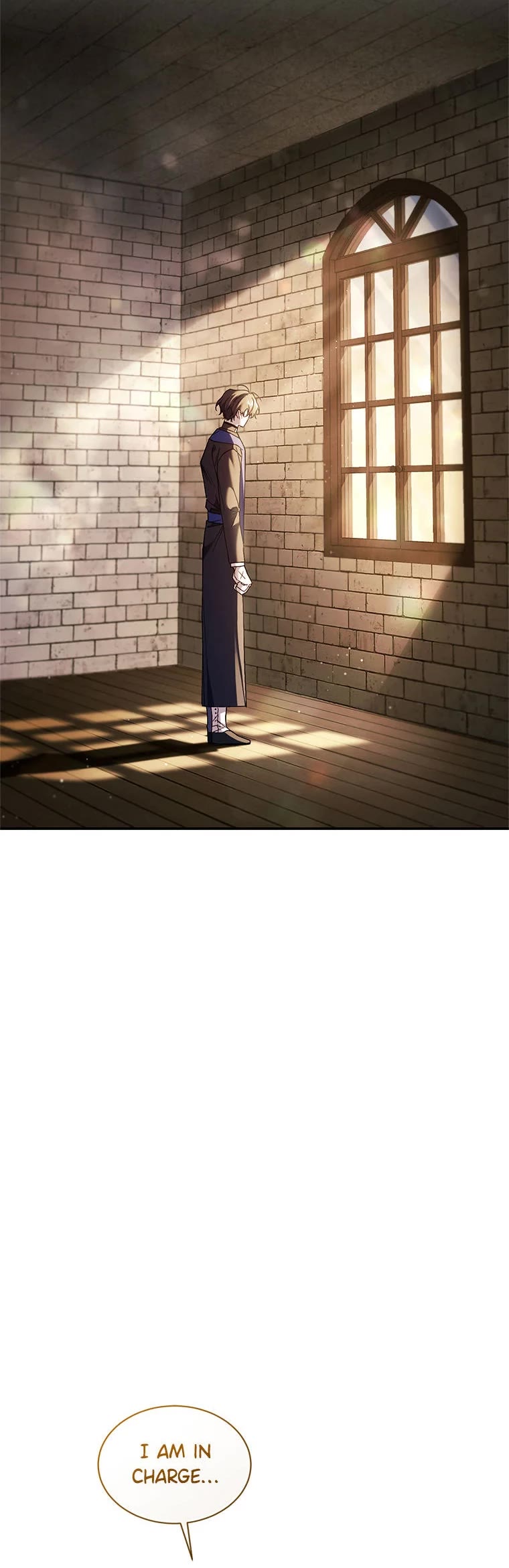 Resetting Lady chapter 81 page 10