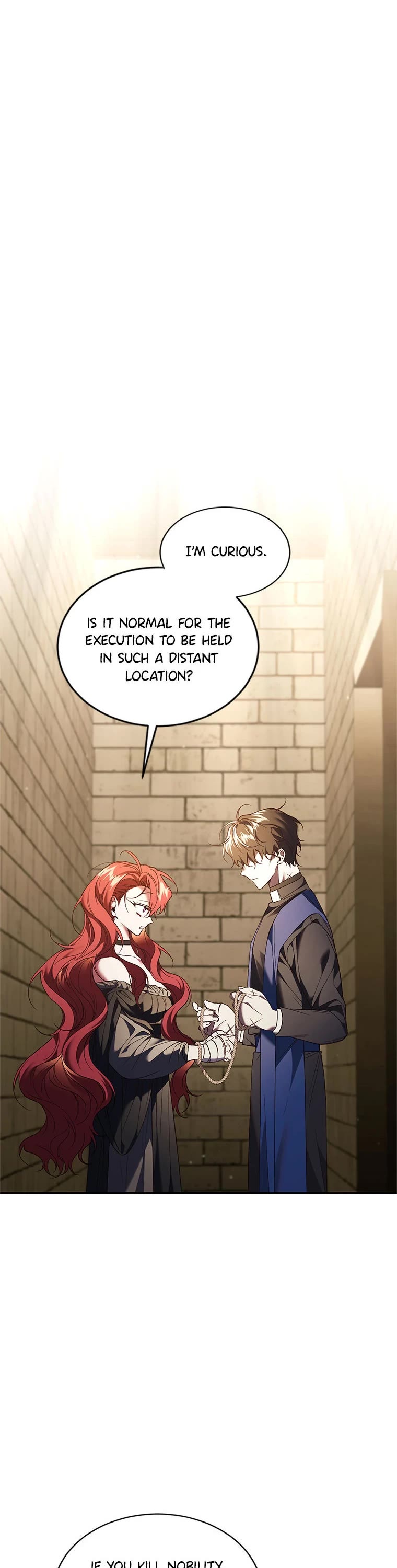 Resetting Lady chapter 81 page 12