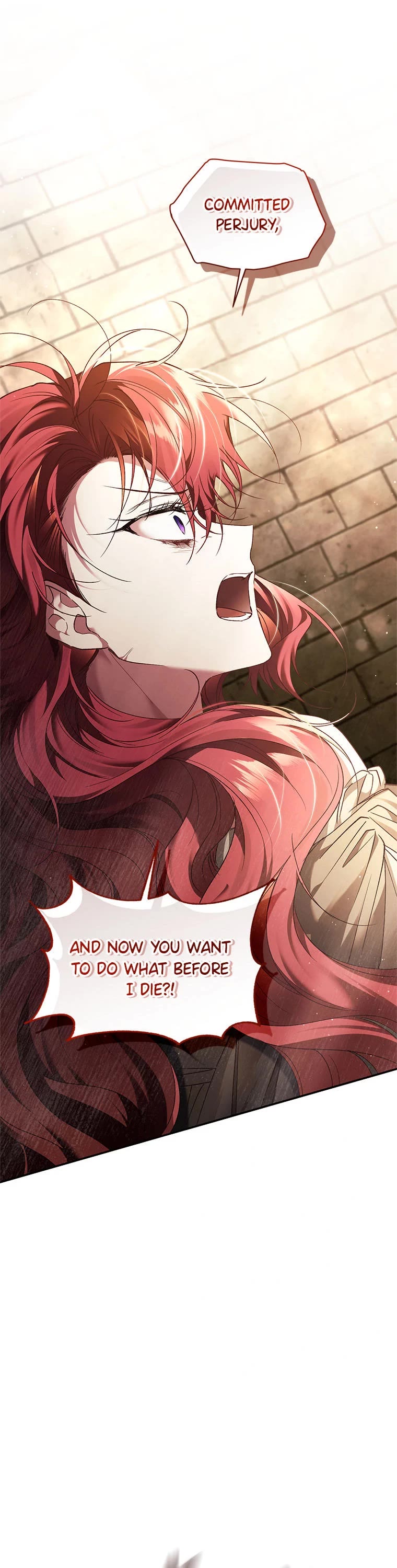 Resetting Lady chapter 81 page 18