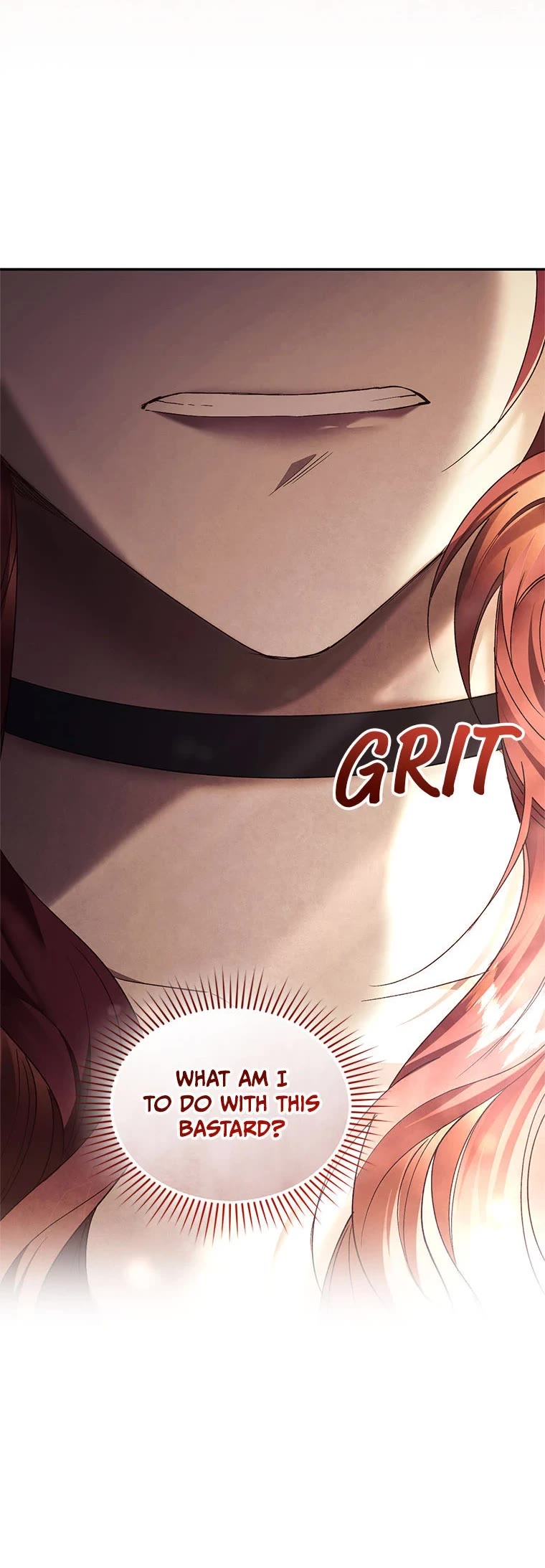 Resetting Lady chapter 81 page 29