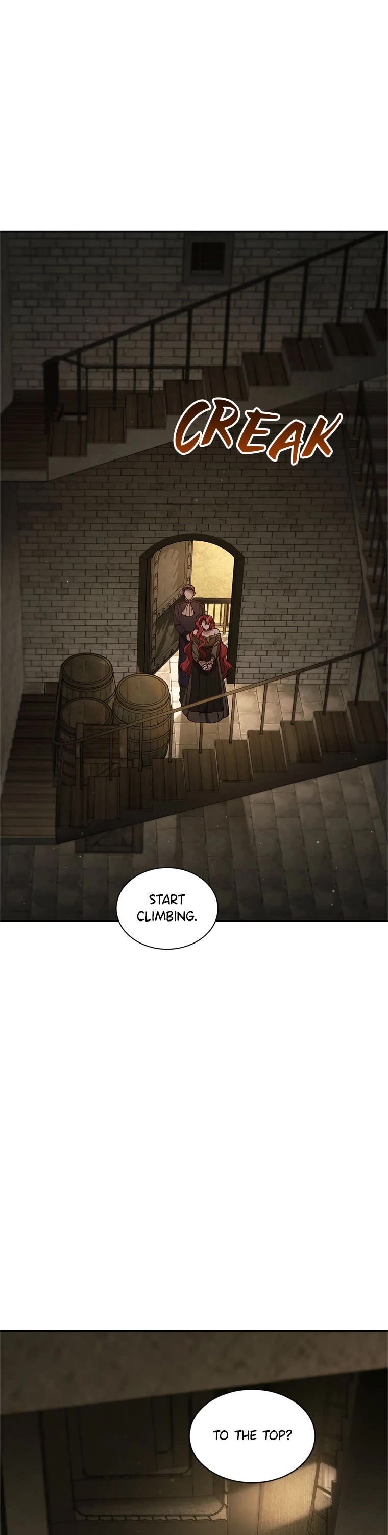 Resetting Lady chapter 81 page 3