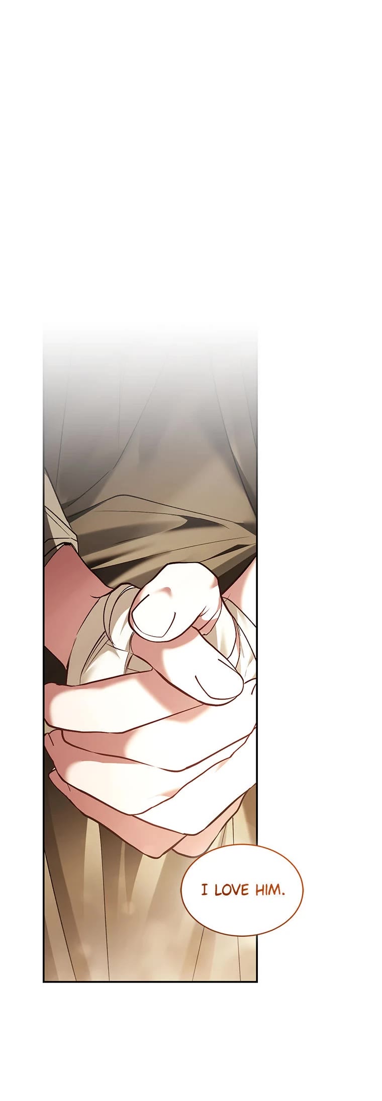 Resetting Lady chapter 81 page 30