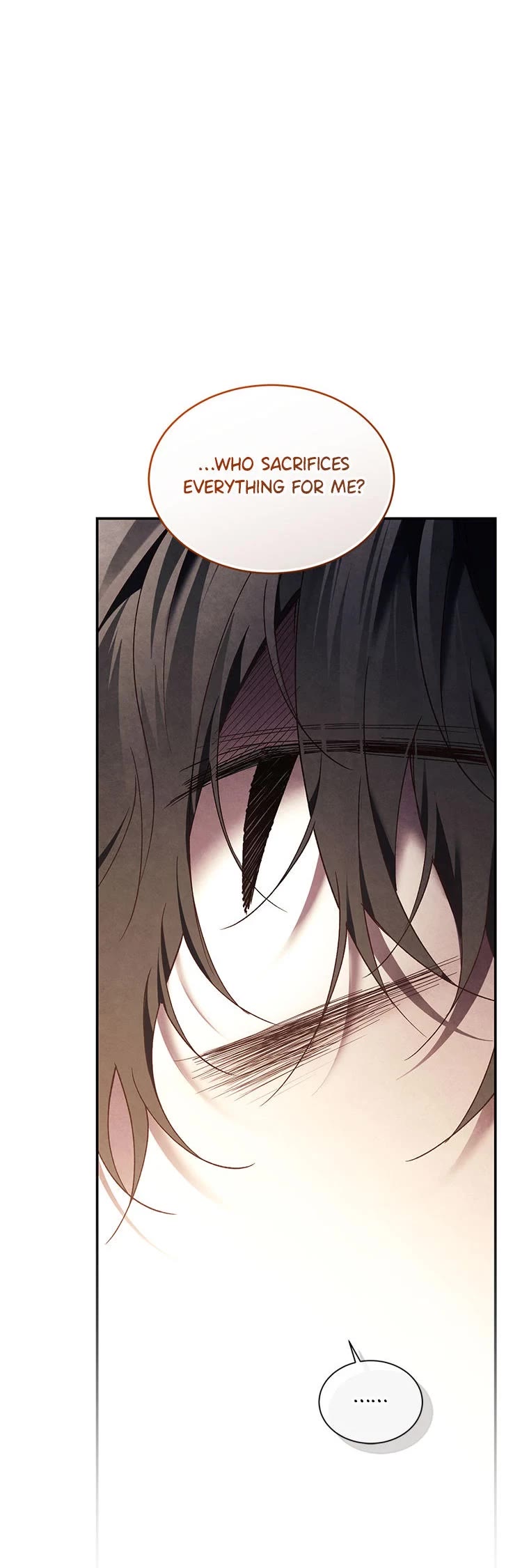 Resetting Lady chapter 81 page 35