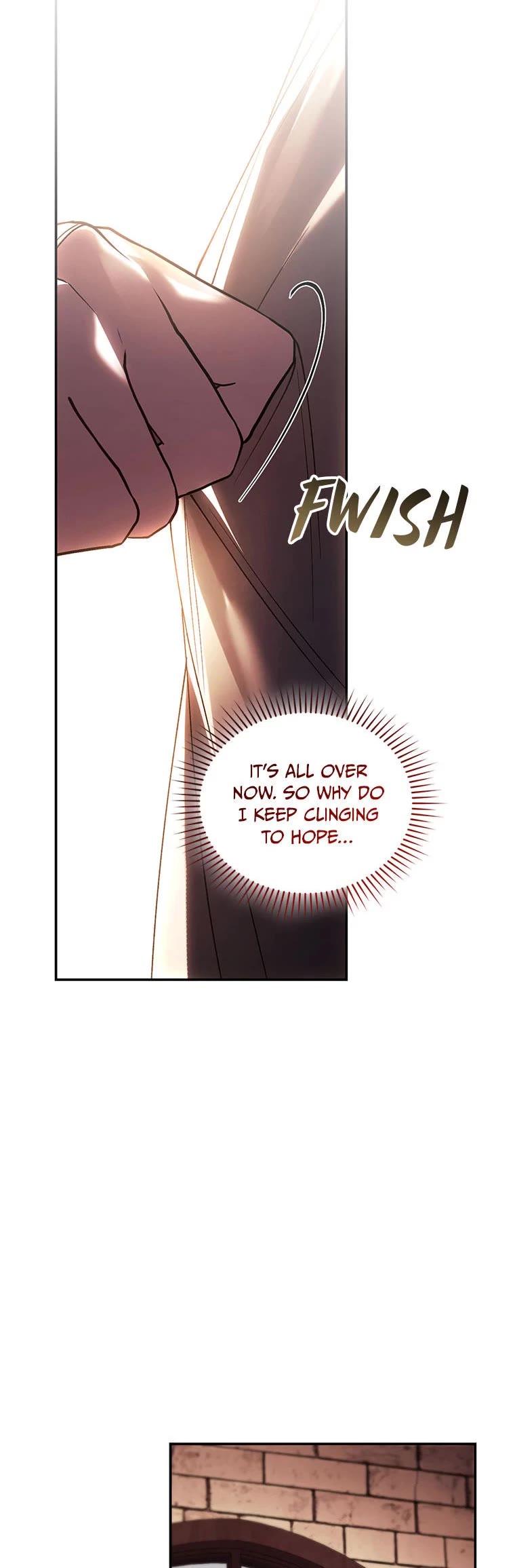 Resetting Lady chapter 81 page 39