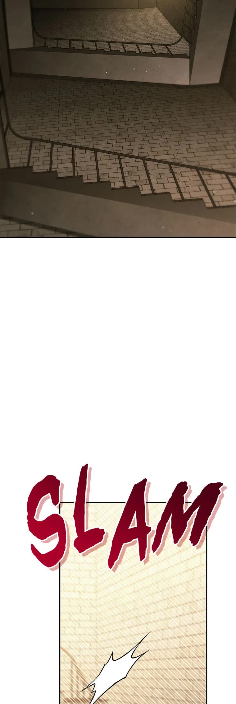 Resetting Lady chapter 81 page 4